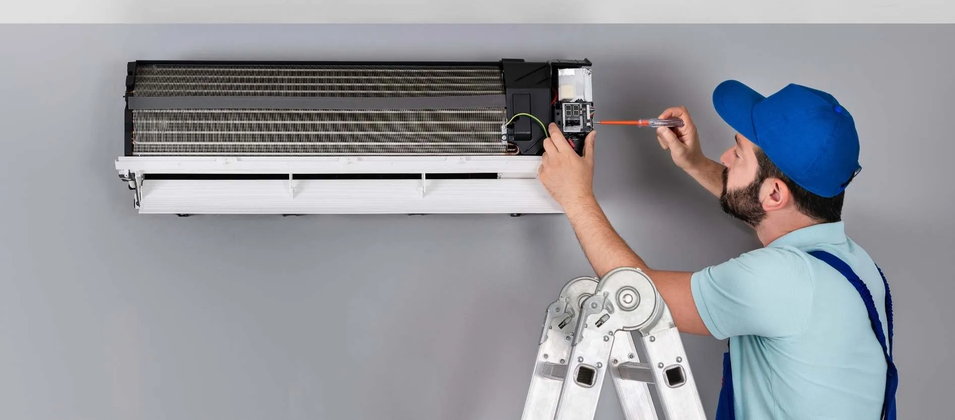 Ataşehir Esatpaşa Samsung Klima Gaz Dolum Servisi
